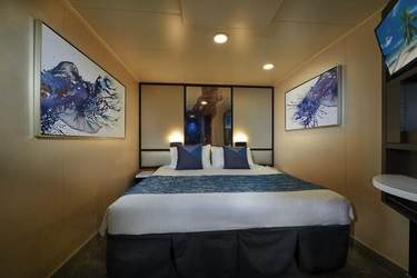 NCL Norwegian Dawn Family Inside.jpeg